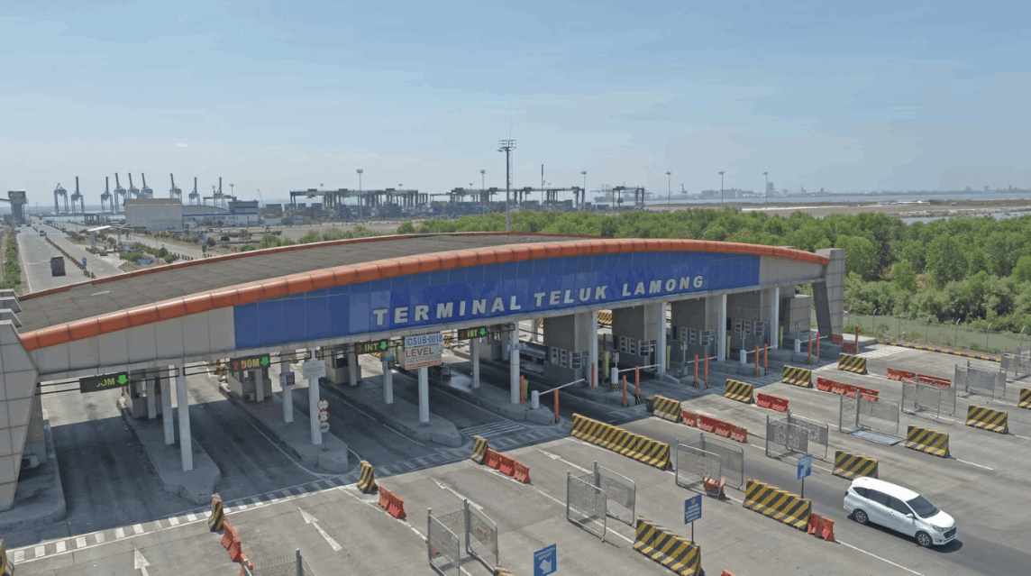 M50 Toll Guidance
