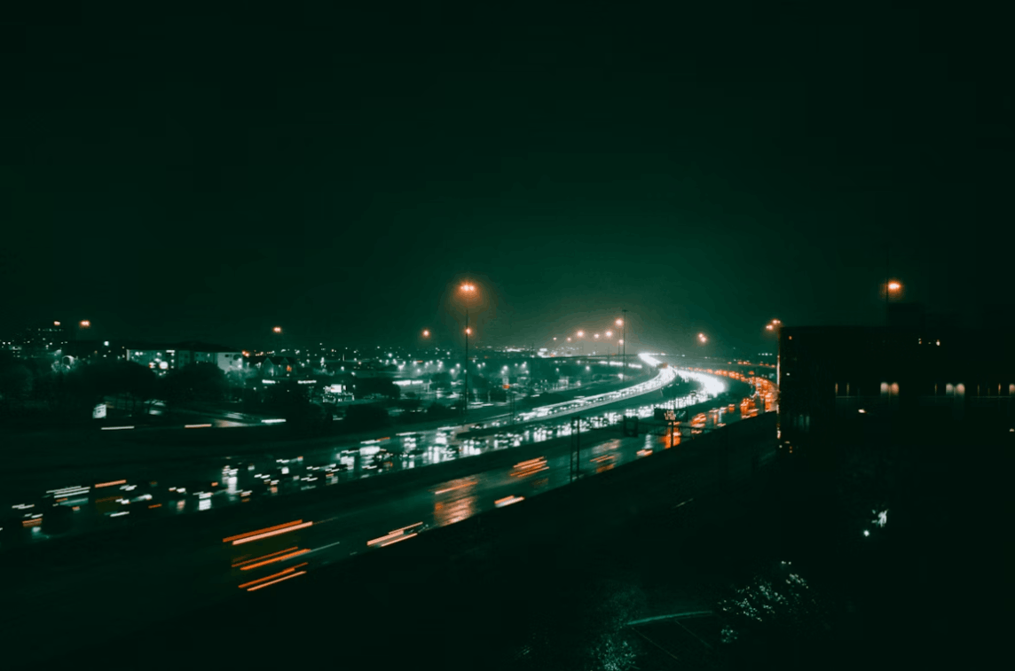 Toll Schedule Updates